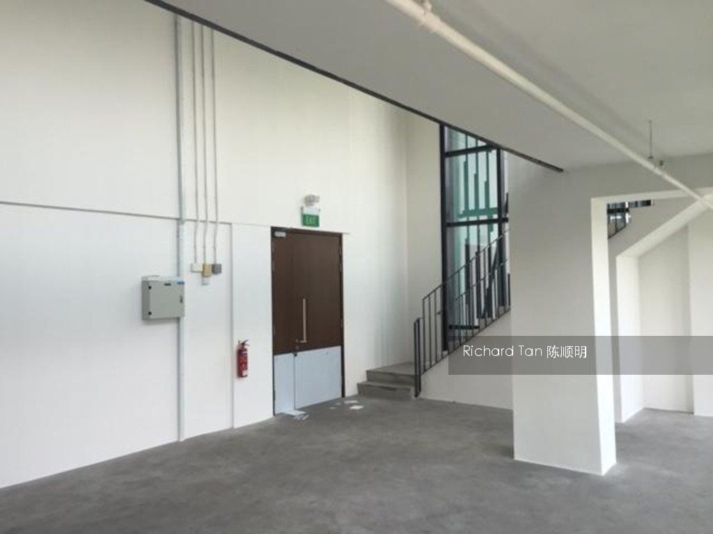 M38 (D20), Factory #114381062
